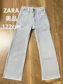 U〜*様 リクエスト 2点 まとめ商品