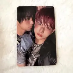 &team コンオズ　トレカ