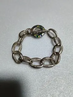 GUESS ゲスブレスレットのサムネイル