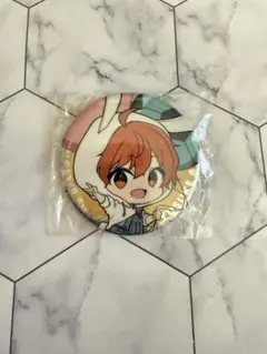 2026年最新】アイドルマスター sidem 缶バッジ 蒼井悠介の人気アイテム