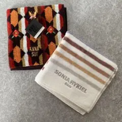 Item thumbnail for item ae563498-cdd8-4511-a0a0-dd5d35ce9b5b