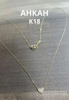 Item thumbnail for item 7c489a98-52c1-48e4-a9f6-132853ac415e