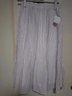 Item thumbnail for item c3edabcf-7b93-4b18-b7a7-49daf1149be1