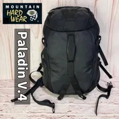 Item thumbnail for item a2871806-b314-4e72-a336-7f09b5ec79b7