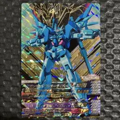 Item thumbnail for item b54368fa-0c0a-45ce-96e9-b80891aaf988