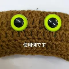 Item thumbnail for item 136f725c-f143-4407-81e7-582aa43f2e63