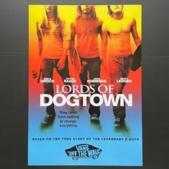 2025年最新】dogtown ポスターの人気アイテム - メルカリ