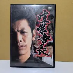 ボクシングポスター 亀田興毅 vs イルファン・オガー サイン入り