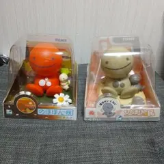 2025年最新】のほほん族の人気アイテム - メルカリ