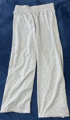 Item thumbnail for item 16e8f1a7-6b4f-43ac-9a3f-4b64d697a6b7