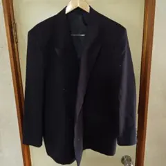 ジャケット テーラードジャケット