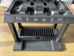 Nintendo Switch 充電スタンド周辺機器　スタンド