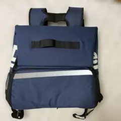 2026年最新】フォロー割引の人気アイテム - メルカリ