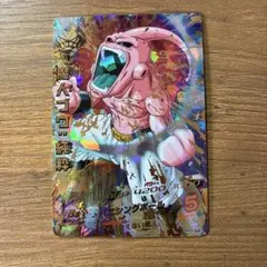 2026年最新】魔人ブウ urの人気アイテム - メルカリ