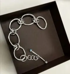 2026年最新】velatti ブレスレットの人気アイテム - メルカリ