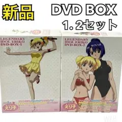 Item thumbnail for item 91f5f5fe-3971-4a11-afd6-719808002b1d