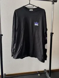 ずとまよ NIRA LONGTEE [残機] 残機NIRA ロンT - メルカリ