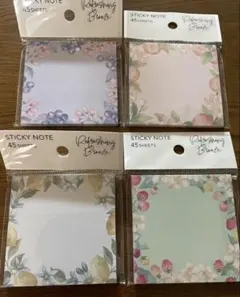 Item thumbnail for item 8119f616-f864-4497-887f-aadc894daabf