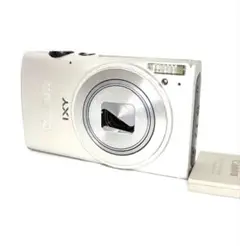 2025年最新】canon ixy 620fの人気アイテム - メルカリ