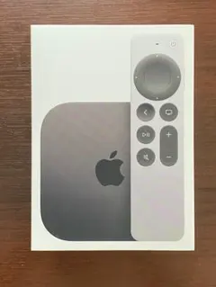 2026年最新】Apple TV 4k ethernetの人気アイテム - メルカリ