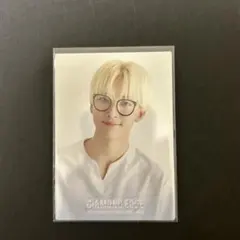 とも様 リクエスト 2点 まとめ商品