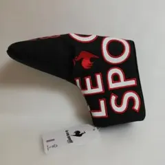 Item thumbnail for item f4364656-dca6-45ef-b857-c0e539e15181