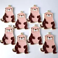 カエルdeプリン／プロフ必読 願います様 リクエスト 2点 まとめ商品