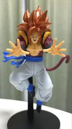 まとめ売り❗️ドラゴンボールヒーローズ　ブラッドオブサイヤン ドラゴンボール - ブラッドオブサイヤンCPコンプリートセットの