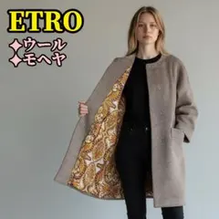 Item thumbnail for item 138caf61-9a69-4811-98ca-570c1220b3a5