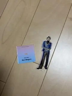 Item thumbnail for item 62b2ad61-47b2-42c4-8ff3-83eb30c48846