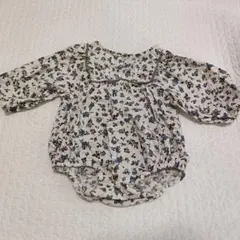 バースデイ長袖