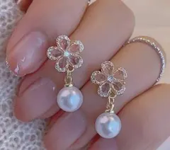 Item thumbnail for item 73bfc120-7b9a-44e8-bf61-fd9aac564b59