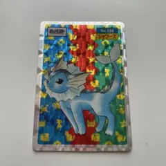 トップサン カメックス キラ ホロ - メルカリ