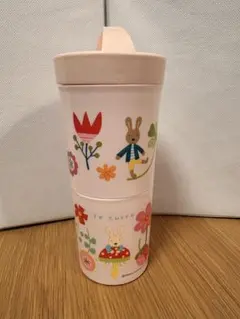 Item thumbnail for item 8bd53f22-5146-4b21-9488-c3acd57562d5