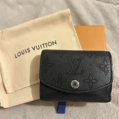 LOUIS VUITTON モノグラム アンプラント ポルトモネロゼリ LOUIS VUITTON モノグラム アンプラント ポルトモネロゼリ - メルカリ