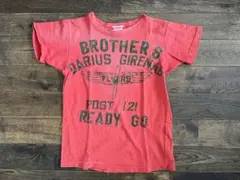 バニラ69様 リクエスト 4点 まとめ商品