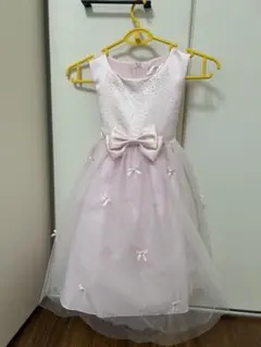 リボン フォーマル