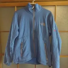 Item thumbnail for item 94eacecd-1ce5-4af5-a17f-f434e0f9f26a