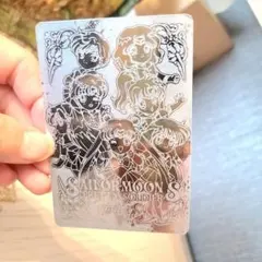 Item thumbnail for item c55adbba-7383-4f65-9dd1-933467d67904