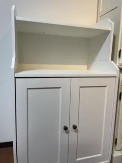 IKEA ロマルプ LOMMARP キャビネット【引取限定】6/20までの出品 IKEA ロマルプ LOMMARP キャビネット【引取限定】6/20までの出品