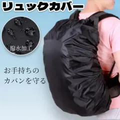 Item thumbnail for item 9a0f8be3-294e-46da-b9b9-5740eb3b9d97