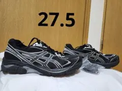 asics GT-2160 atmos 