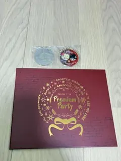 バナナフィッシュ キャラクターグッズ