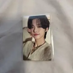 【バラ売可能】sweet ヨンジュン　トレカ　セット　txt TXT SWEET ヨンジュン トレカ 通常盤 | Shop at Mercari from