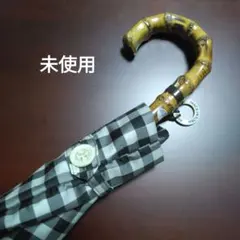 MACKINTOSH PHILOSOPHY マッキントッシュのサムネイル