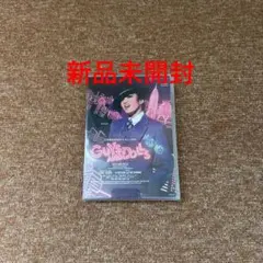 ガイズ&ドールズ ミュージカル・演劇