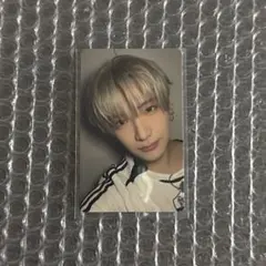 &TEAM MoM MarkonMe ショケトレカ ユウマ