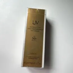 アルビオン スーパーUVカット ハイパフォーマンス デイクリーム SPF50+のサムネイル