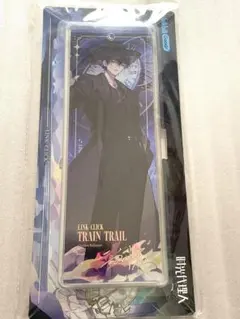 2026年最新】劉梟の人気アイテム - メルカリ