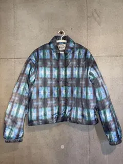 Item thumbnail for item 99a85f09-82a5-4448-aa8c-6b4b35317900